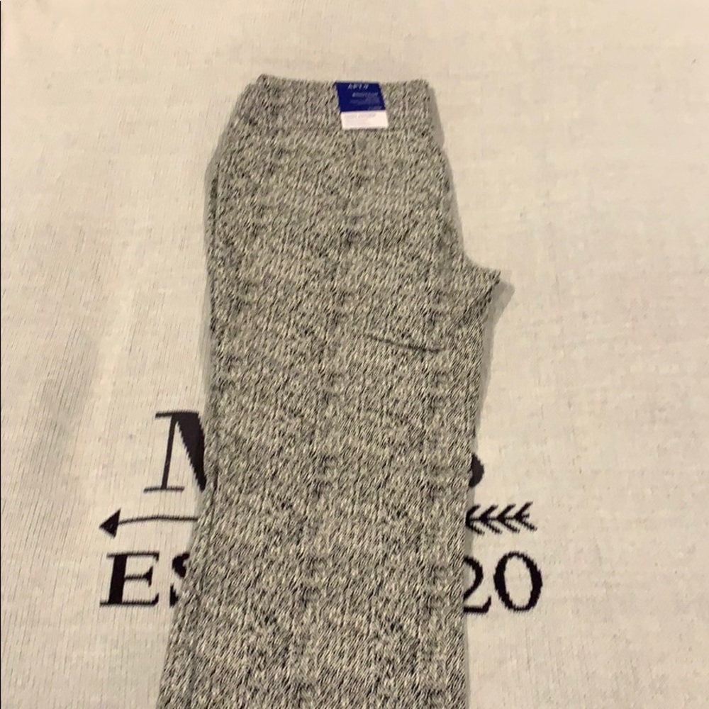 Apt. 9 Bootcut Rayon Slacks